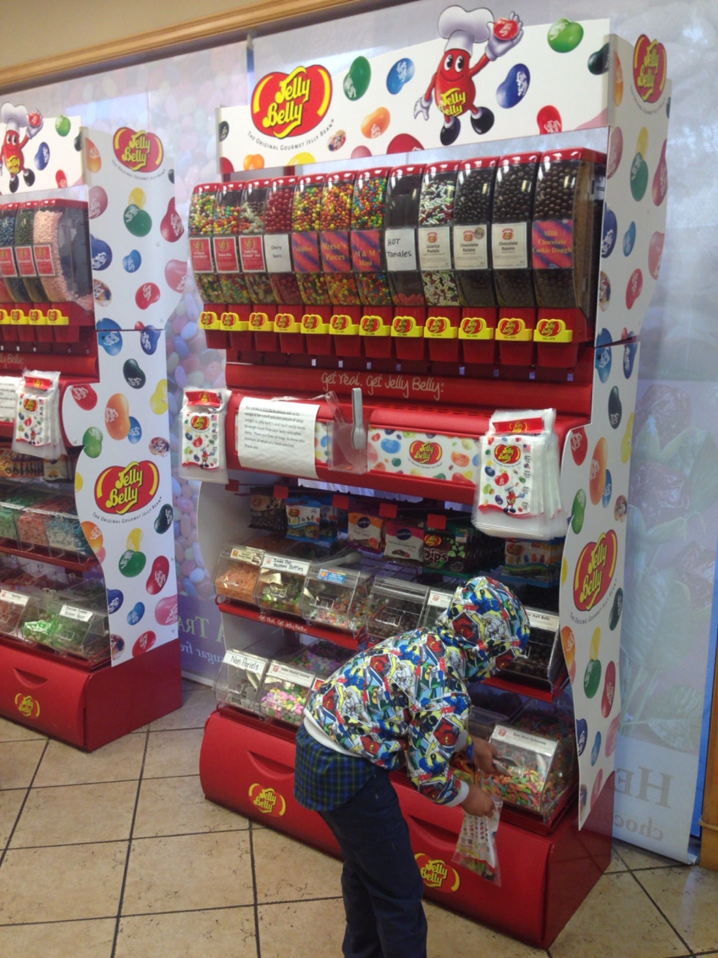 Descubrir 72+ imagen helen grace chocolates locations Viaterra.mx