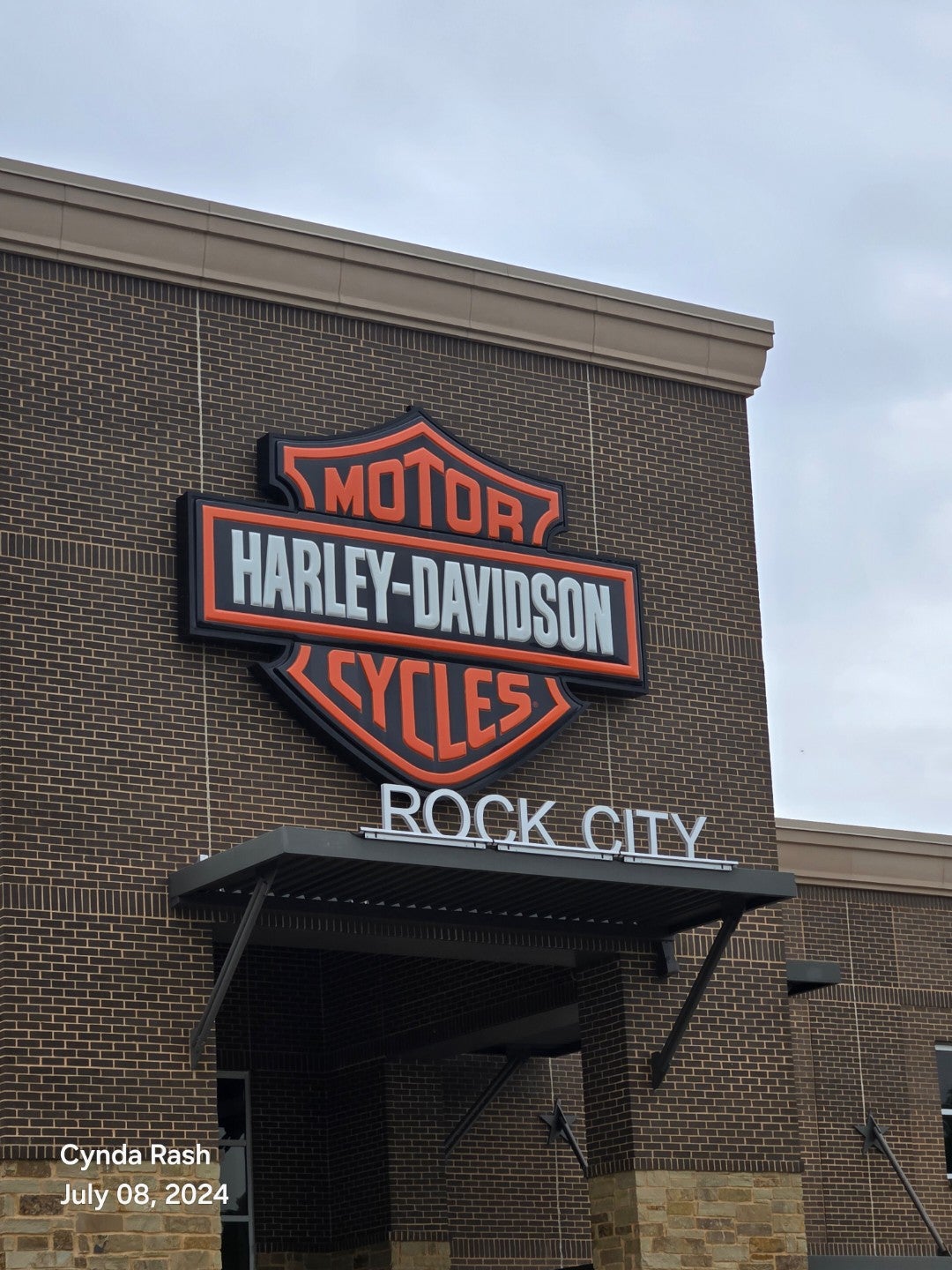 Beef Jerky Outlet Little Rock