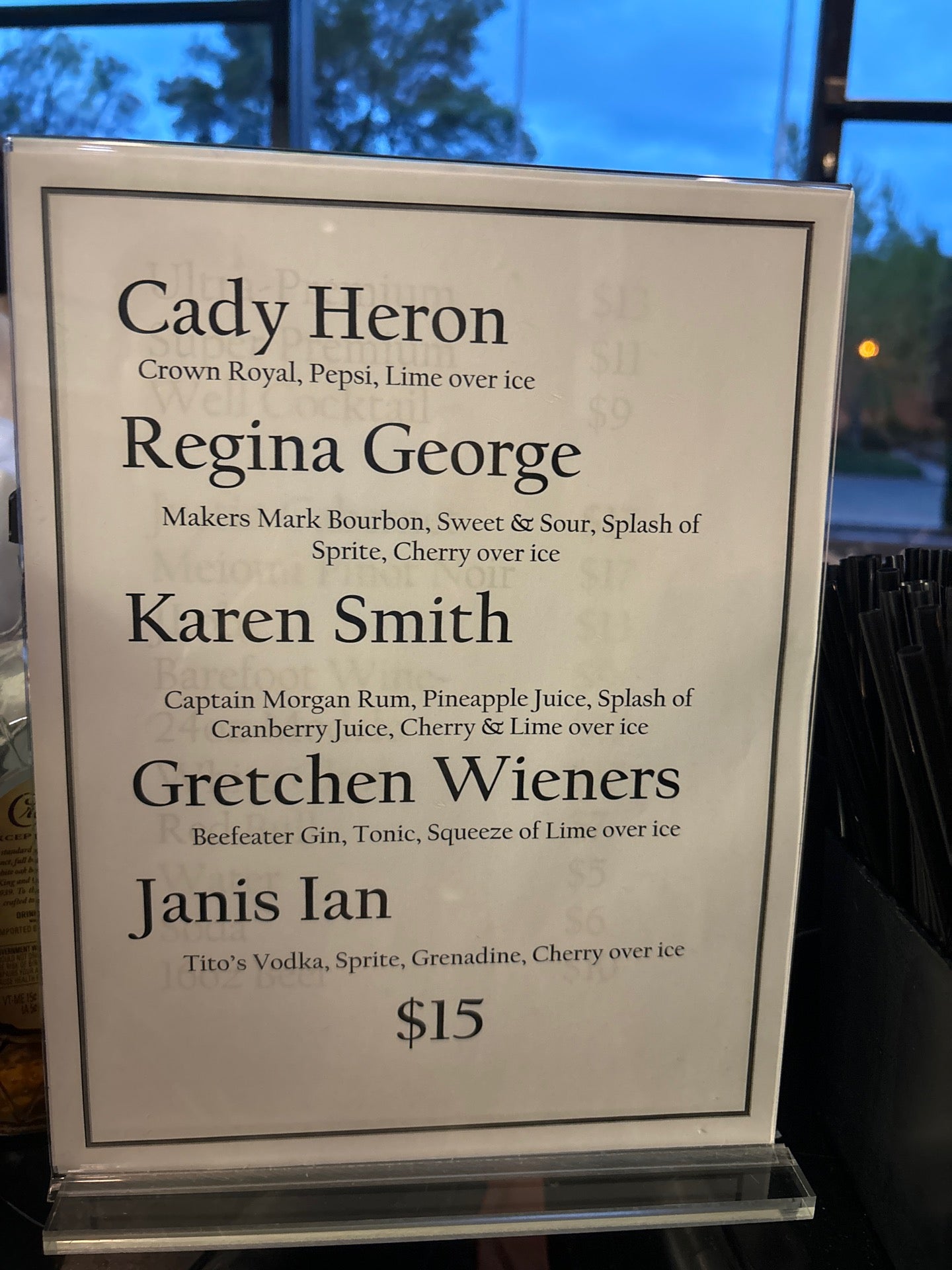 William Saroyan Theatre Fresno Convention & Entertainment Center