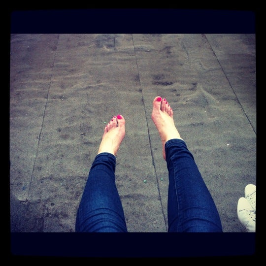 Крыша Римсачи Logo