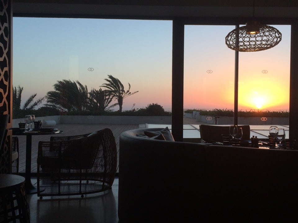 L'Atelier Aux Arômes