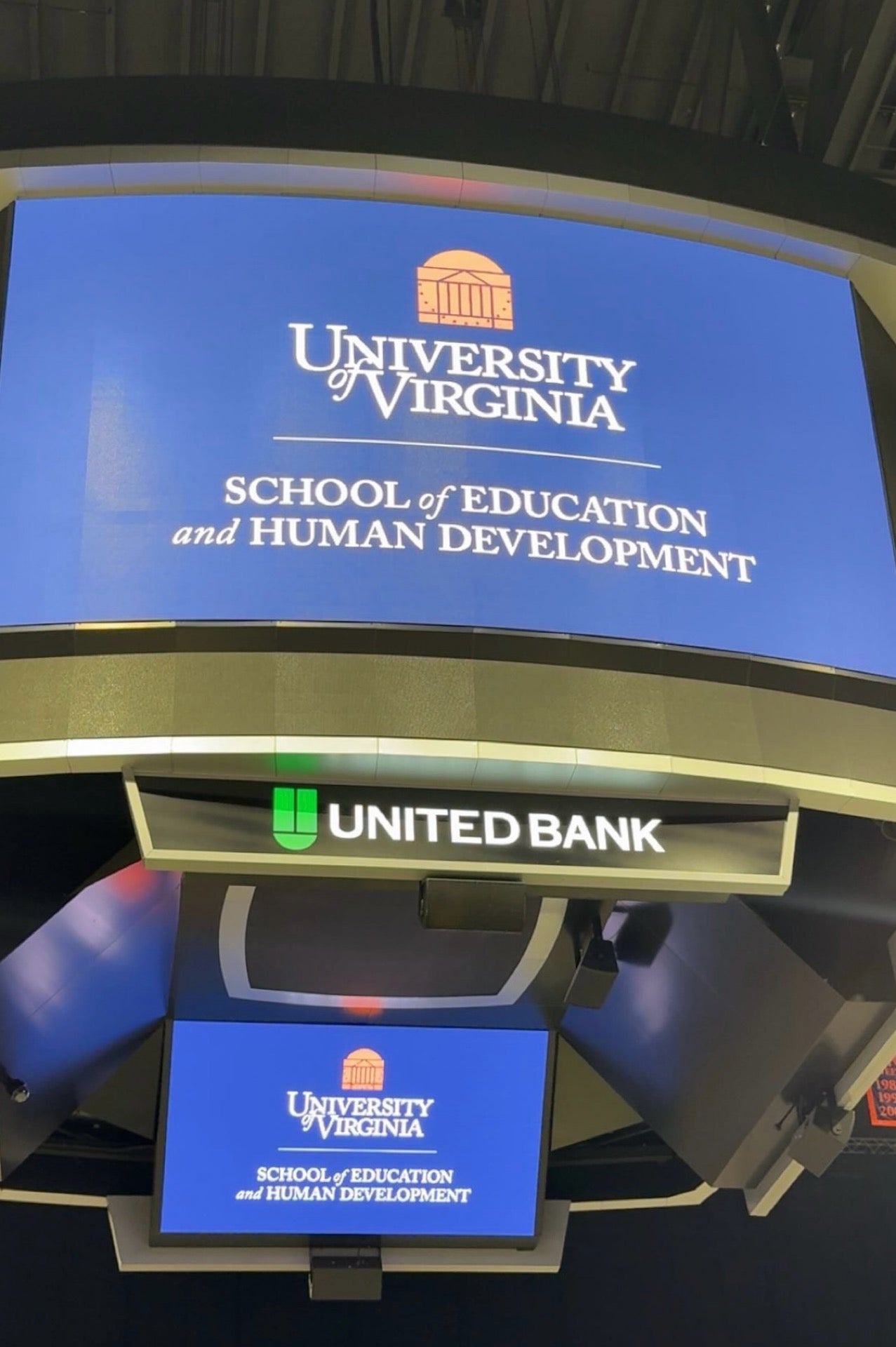 John Paul Jones Arena (jZA711)