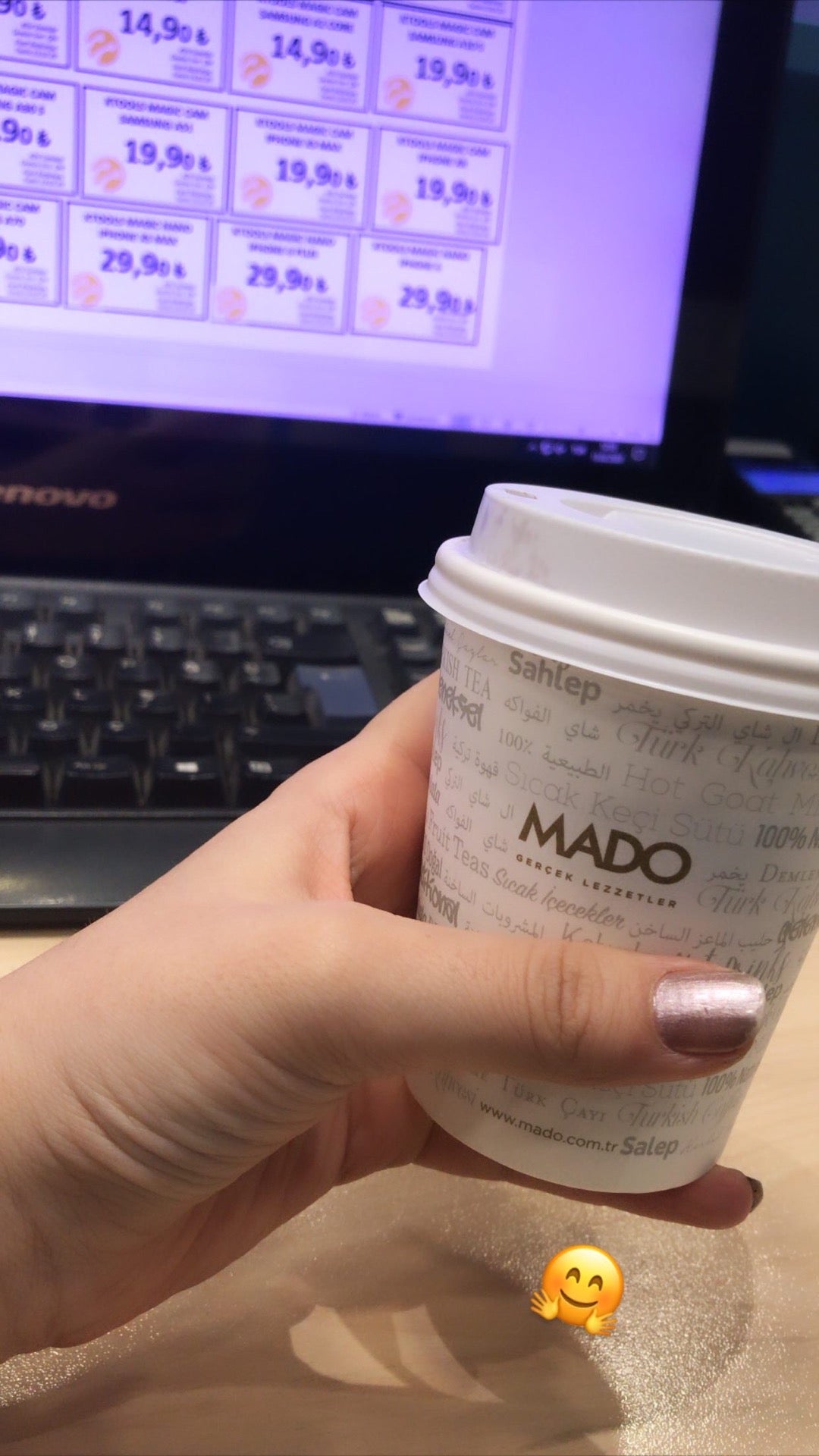 Turkcell İletişim Merkezi