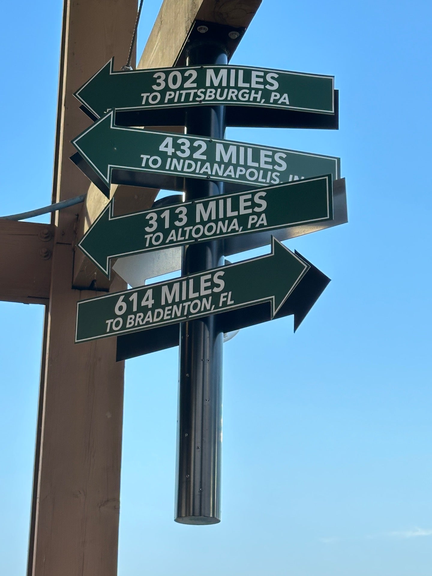 First Horizon Coliseum