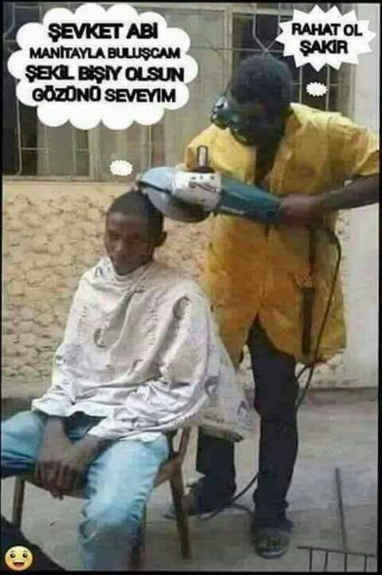 Teknik Yapı İnşaat Logo