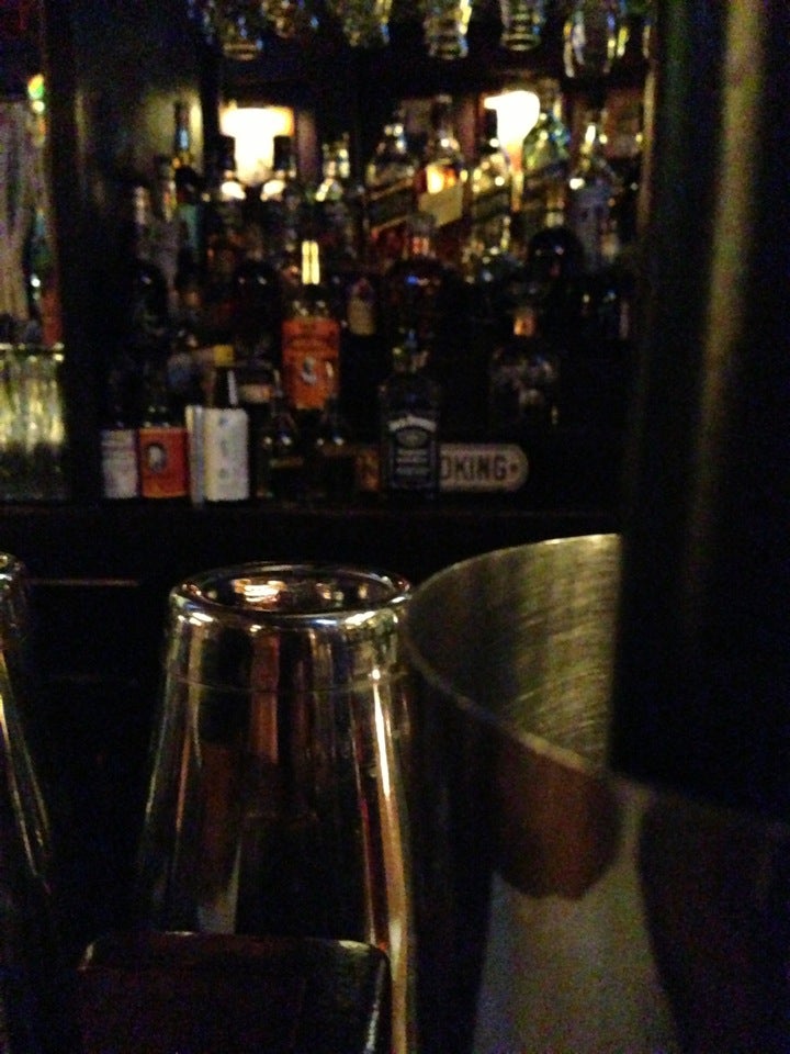 Tom Bergin's Public House cover photo