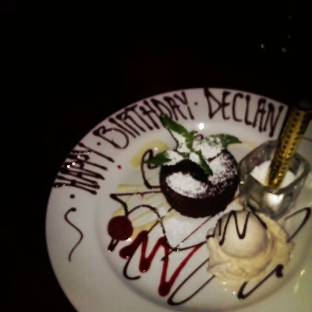 Katana Robata & Sushi Bar cover photo