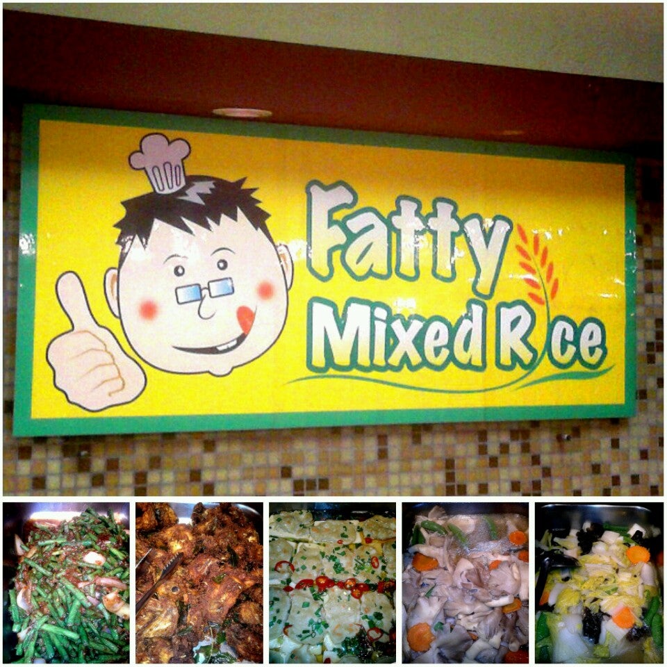 Pearl Point Shopping Mall 5th Mile Jalan Klang Lama Kuala Lumpur