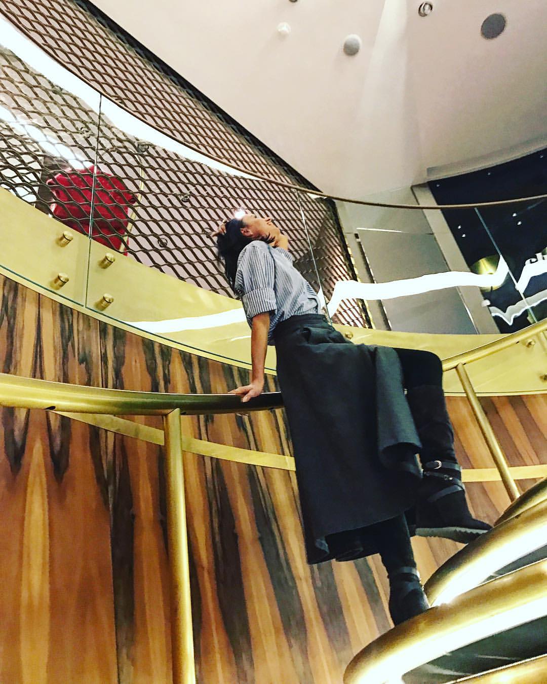 Шампань-Бар Соловьева Logo