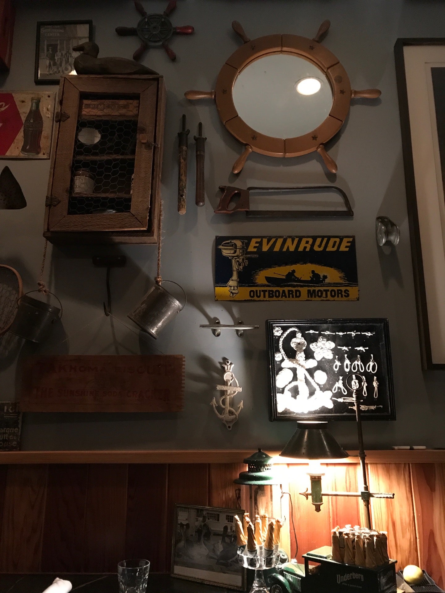 Son of a Gun cover photo