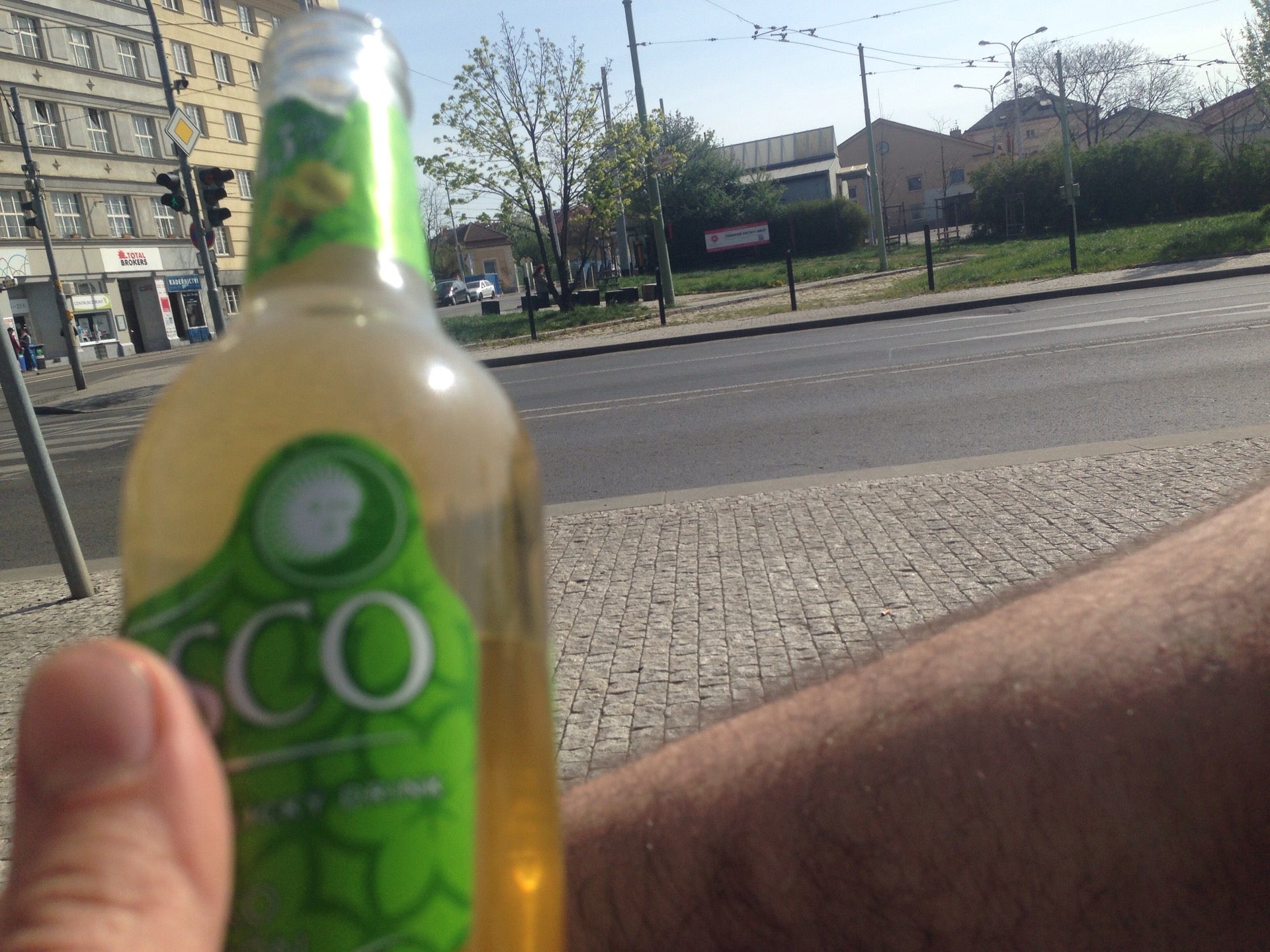 Orionka - photo 2 showing the facility