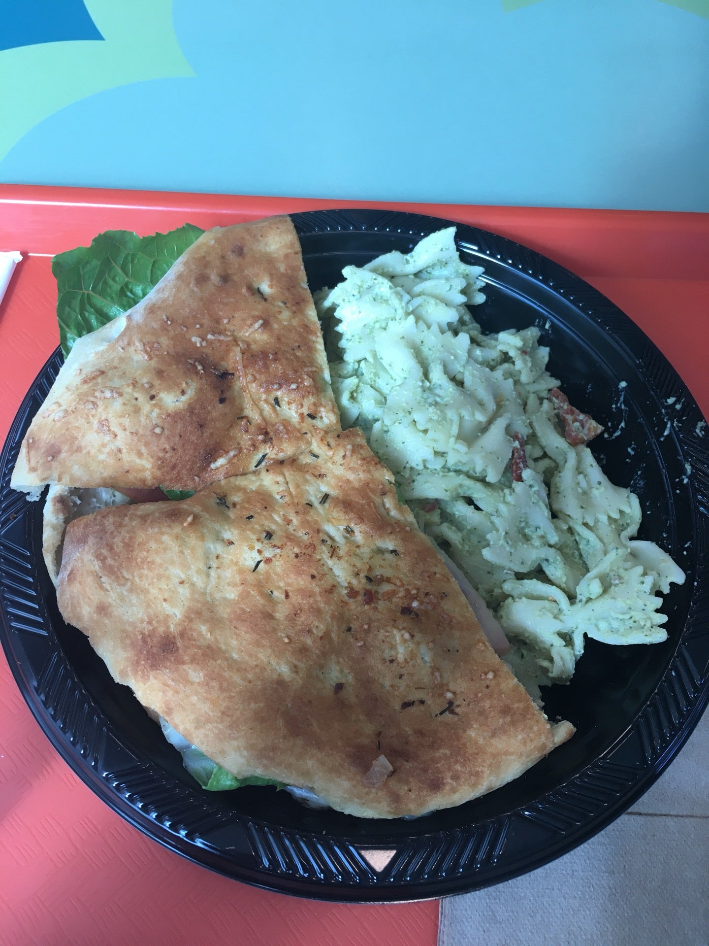 Stone Oven 9301 Tampa Ave Northridge