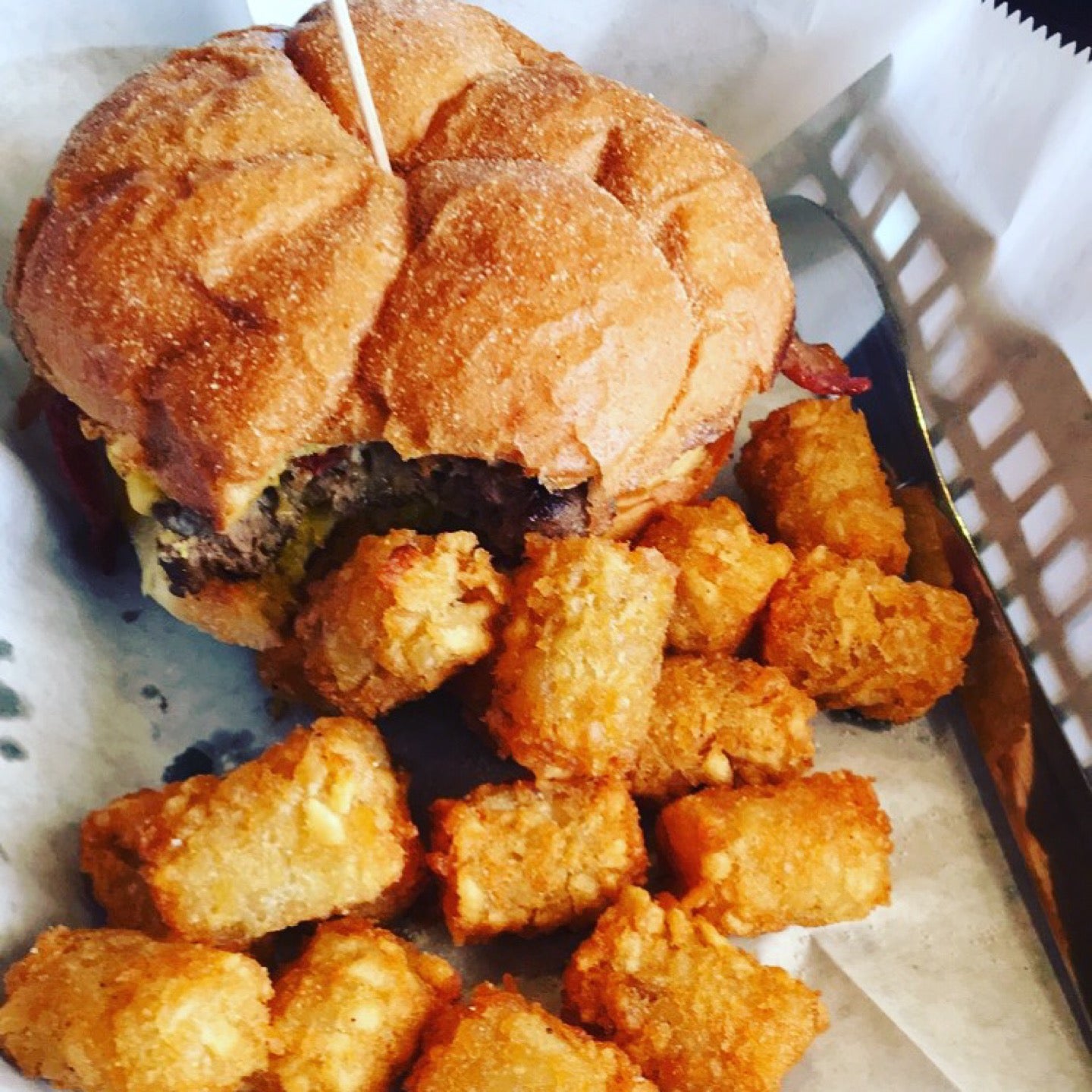 The Elbow Room 501 Fuller Ave NE Grand Rapids