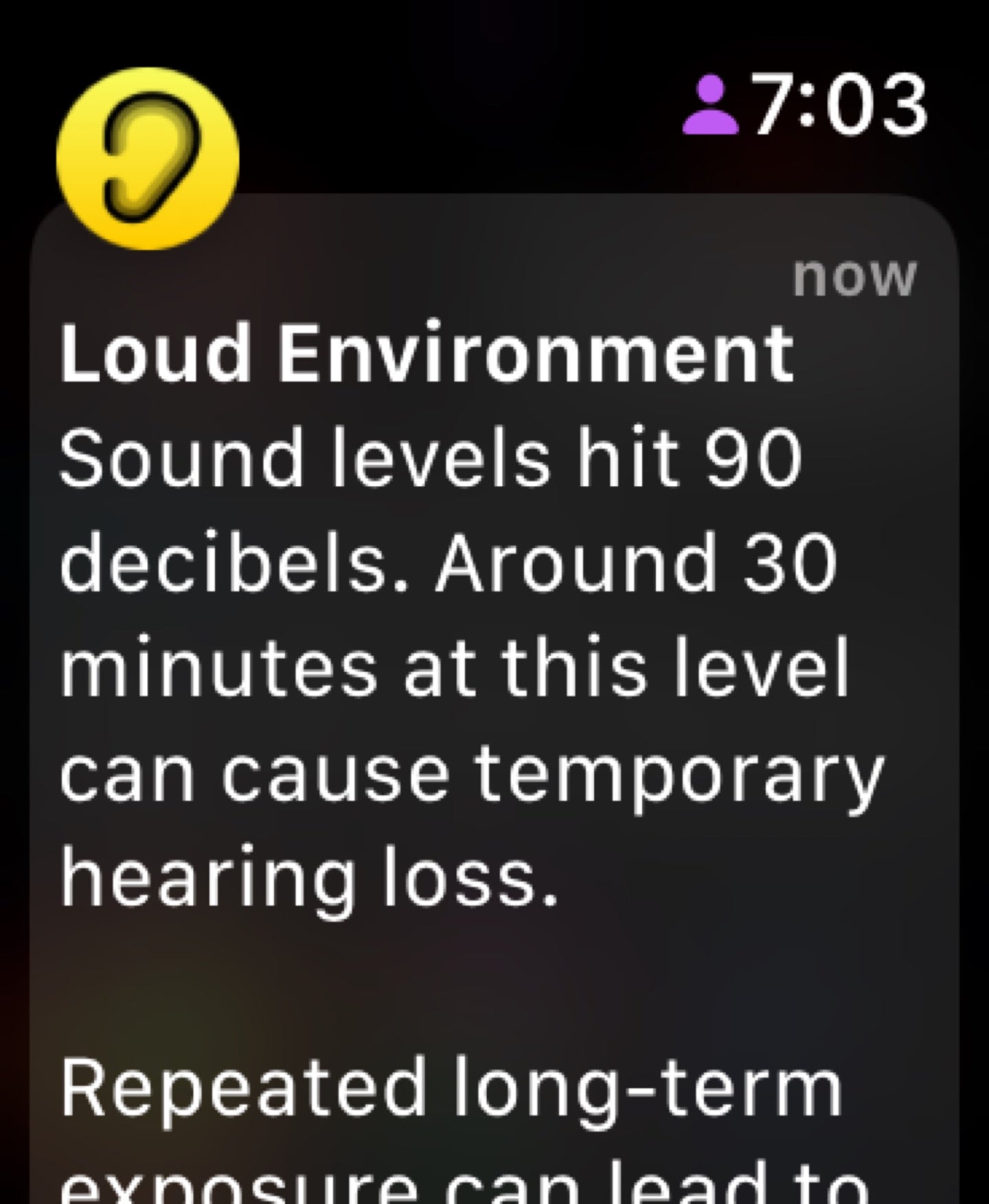 Suquamish Clearwater Casino Event Center