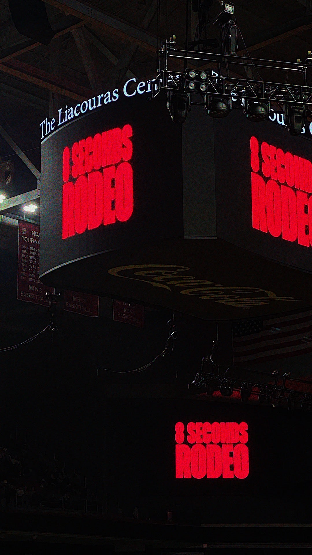 The Liacouras Center