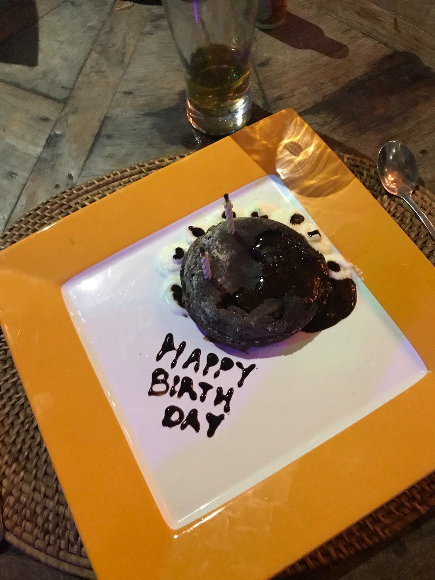 Ganesh Lodge Hotel Bar & Resto