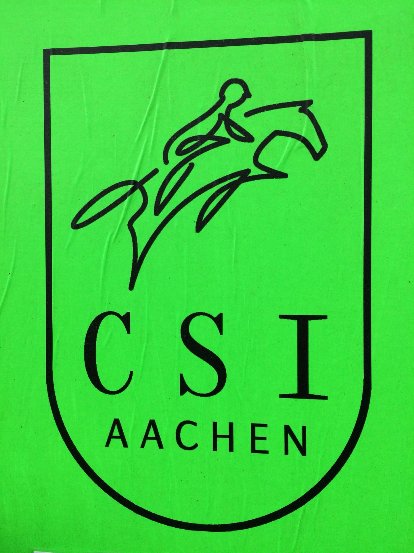 Deutsche Bank Stadion