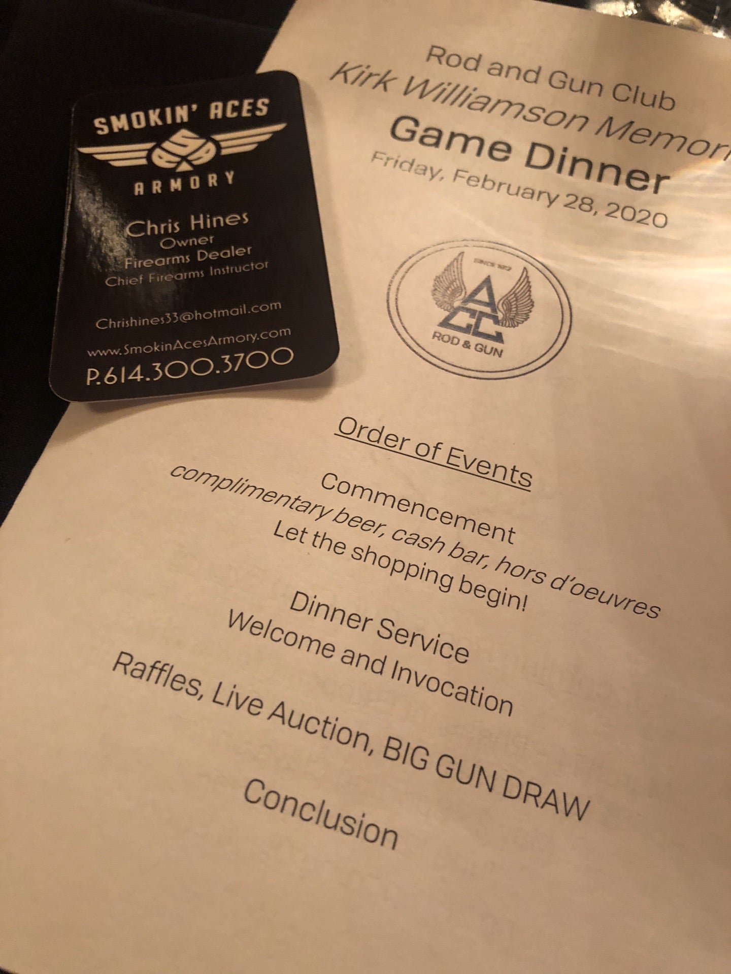 The Bluestone (jZae67)