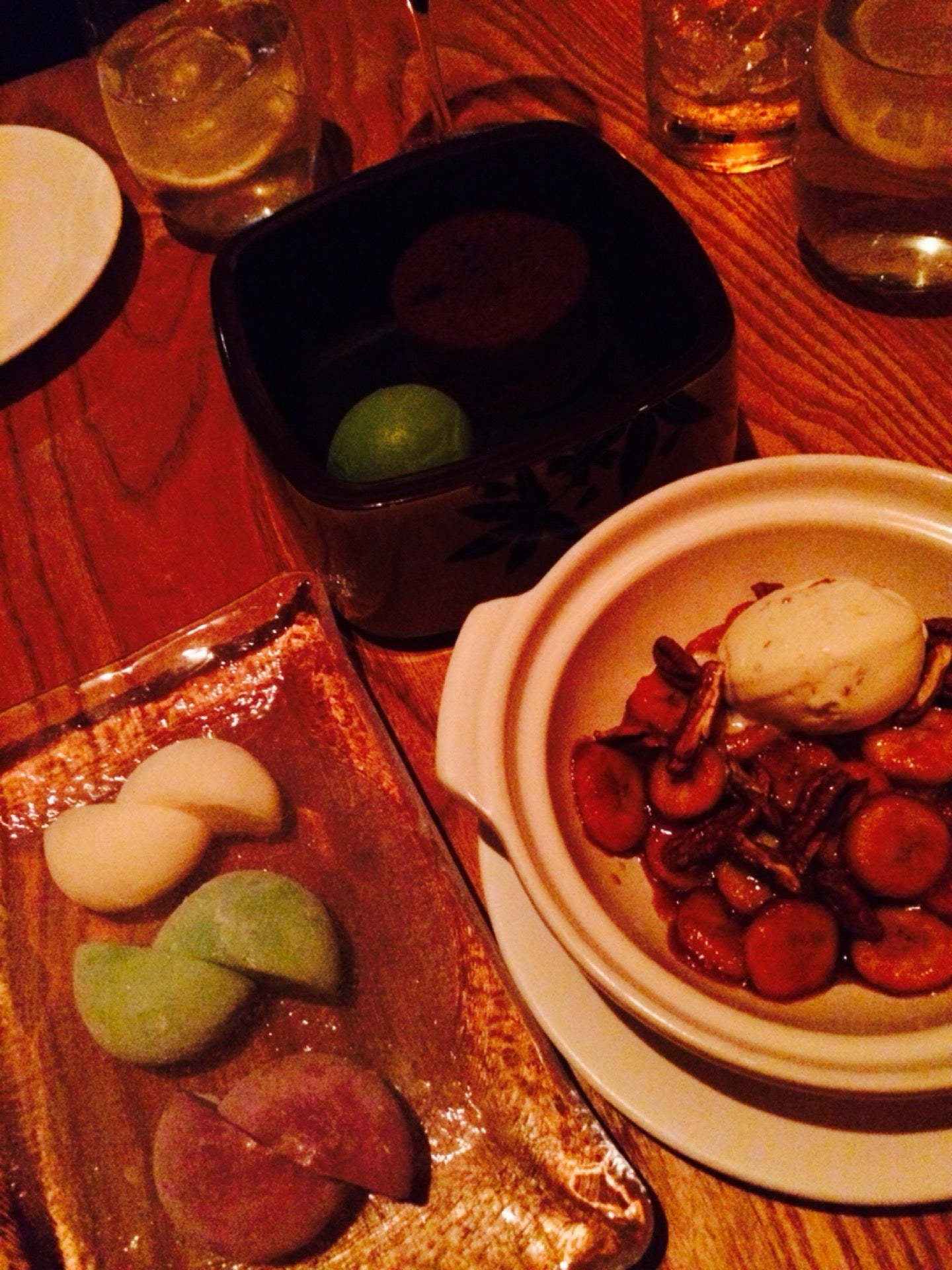 Nobu Fifty Seven West 57Th Street New York Ny - tyv0yj7
