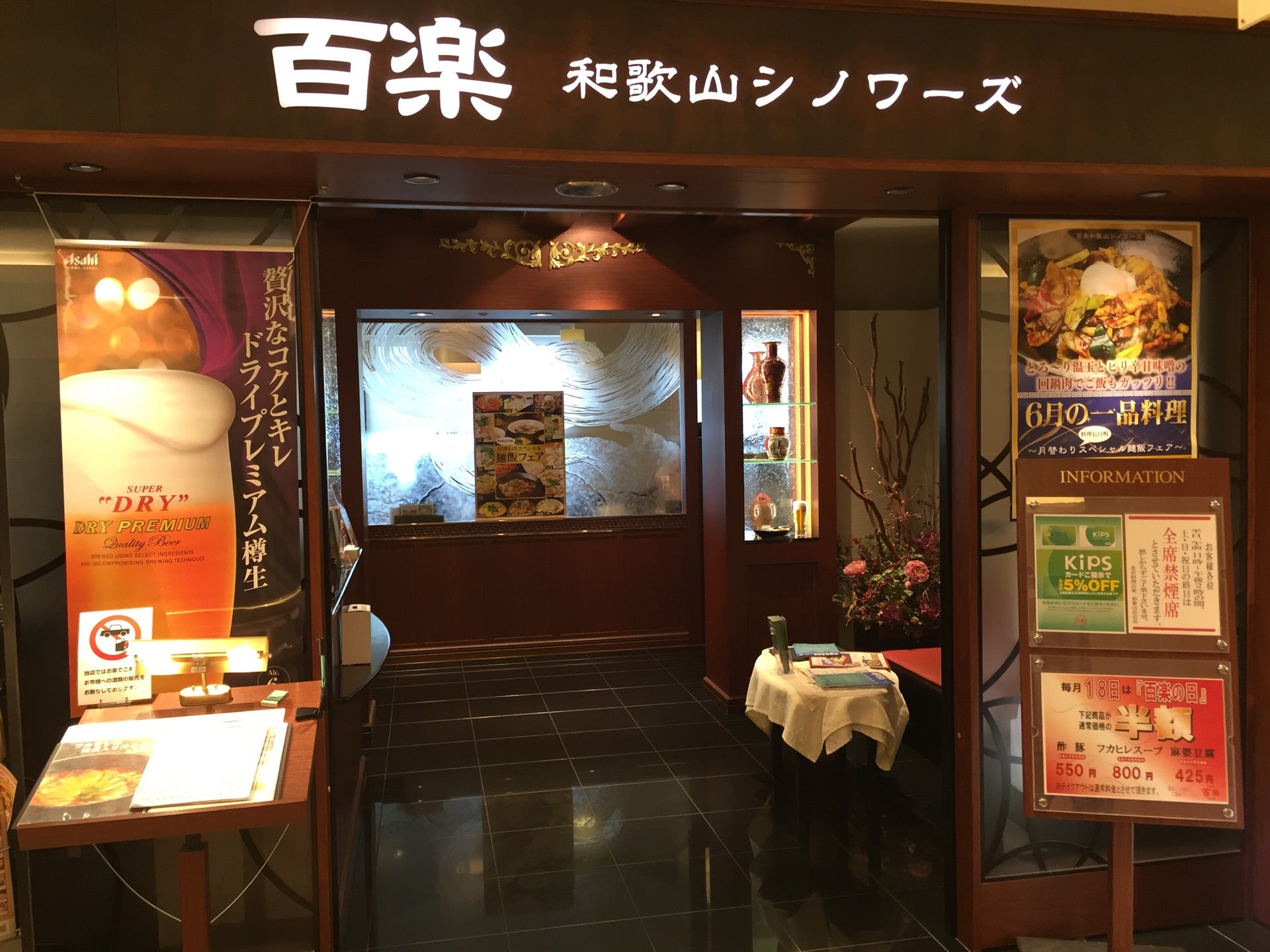 和歌山県で友達や家族と子供連れランチするときにおすすめの場所をご紹介 アチコチ By ママリ