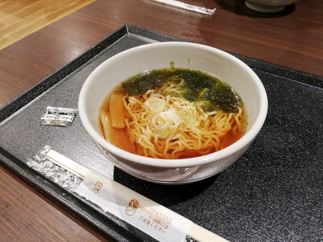 甲府周辺で子連れにおすすめの旅館 ホテルをご紹介 アチコチ By ママリ 甲府周辺で子連れにおすすめの旅館 ホテルをご紹介 アチコチ By ママリ