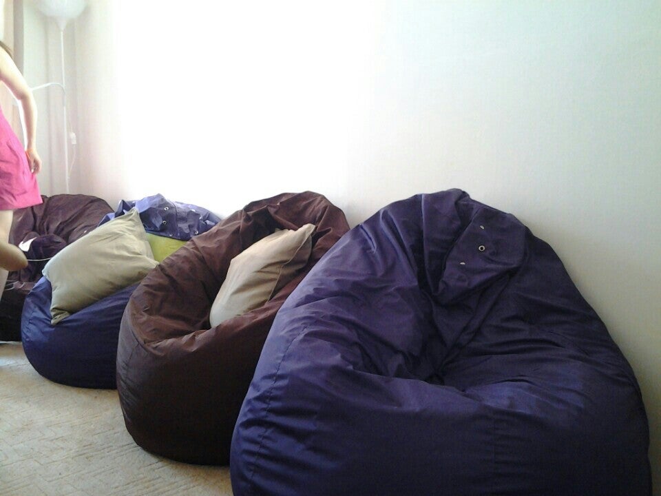 Девичник Клуб