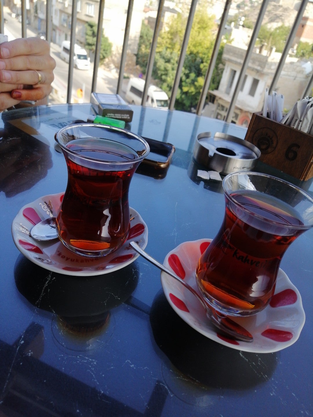 Mekan fotoğrafı 6