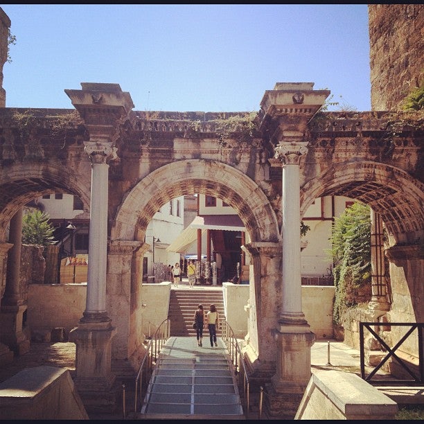 Mekan fotoğrafı 1