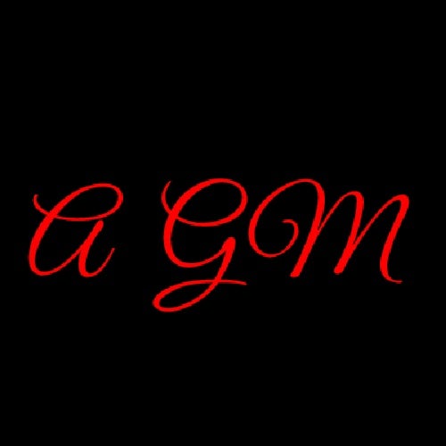 Abundance Grace Market