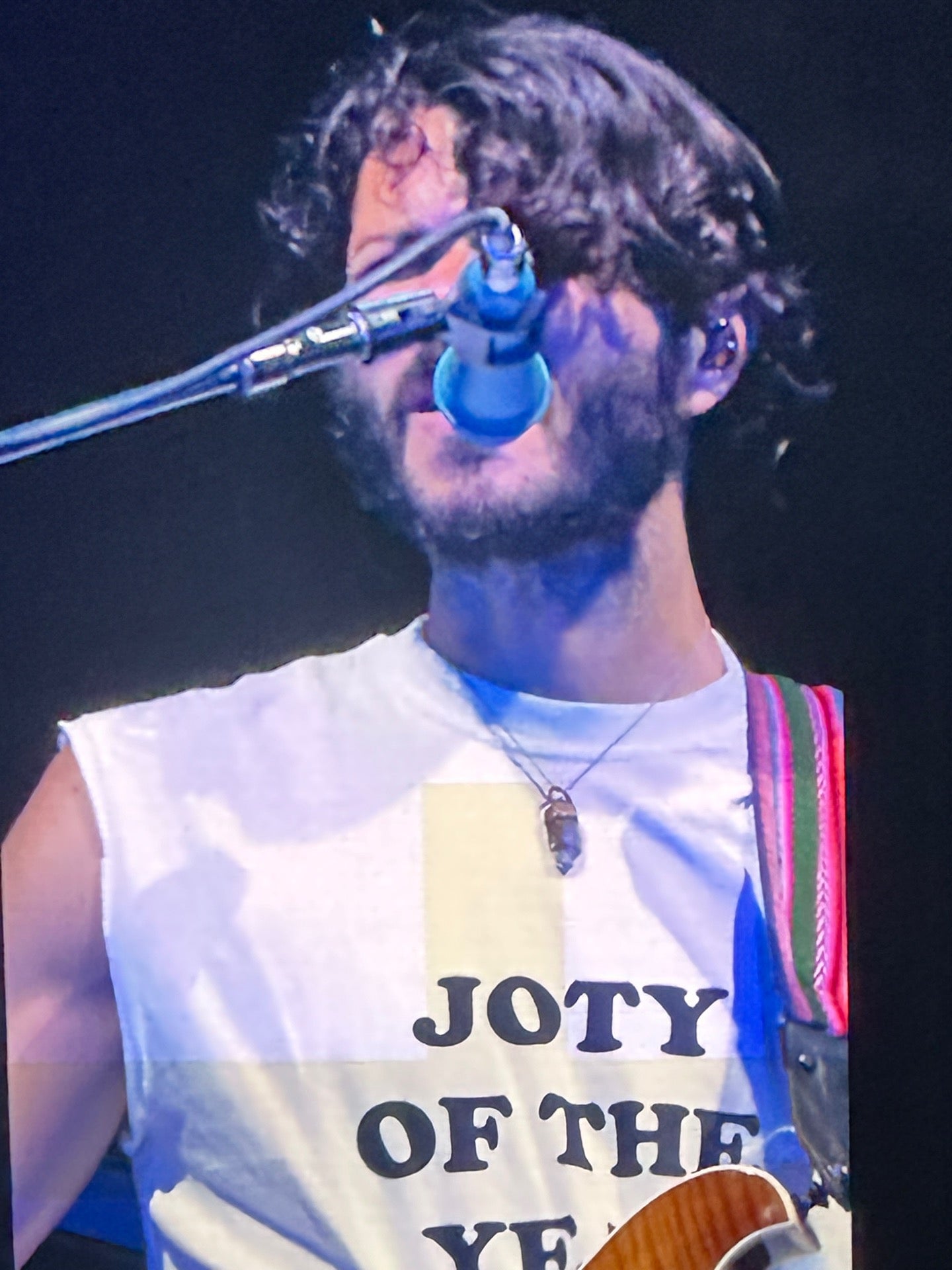 Westville Music Bowl