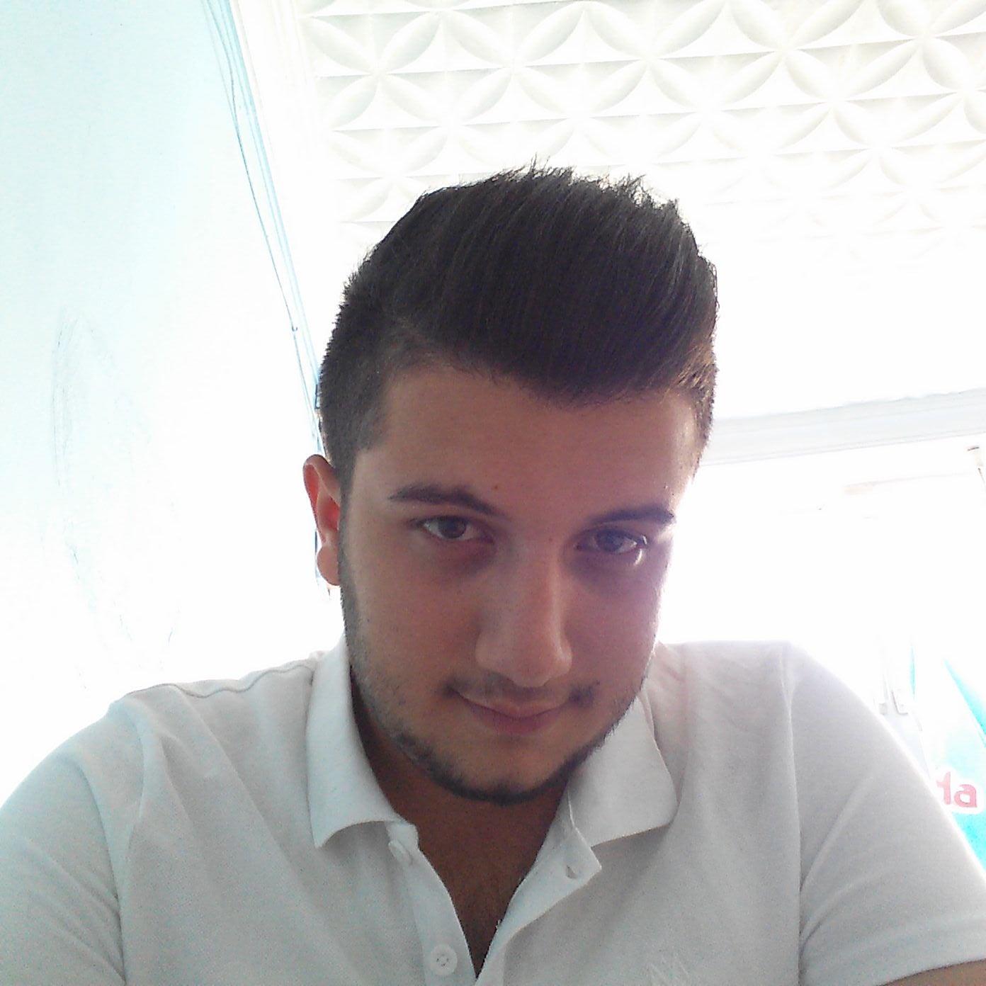 Elite Saç Tasarım Merkezi Logo