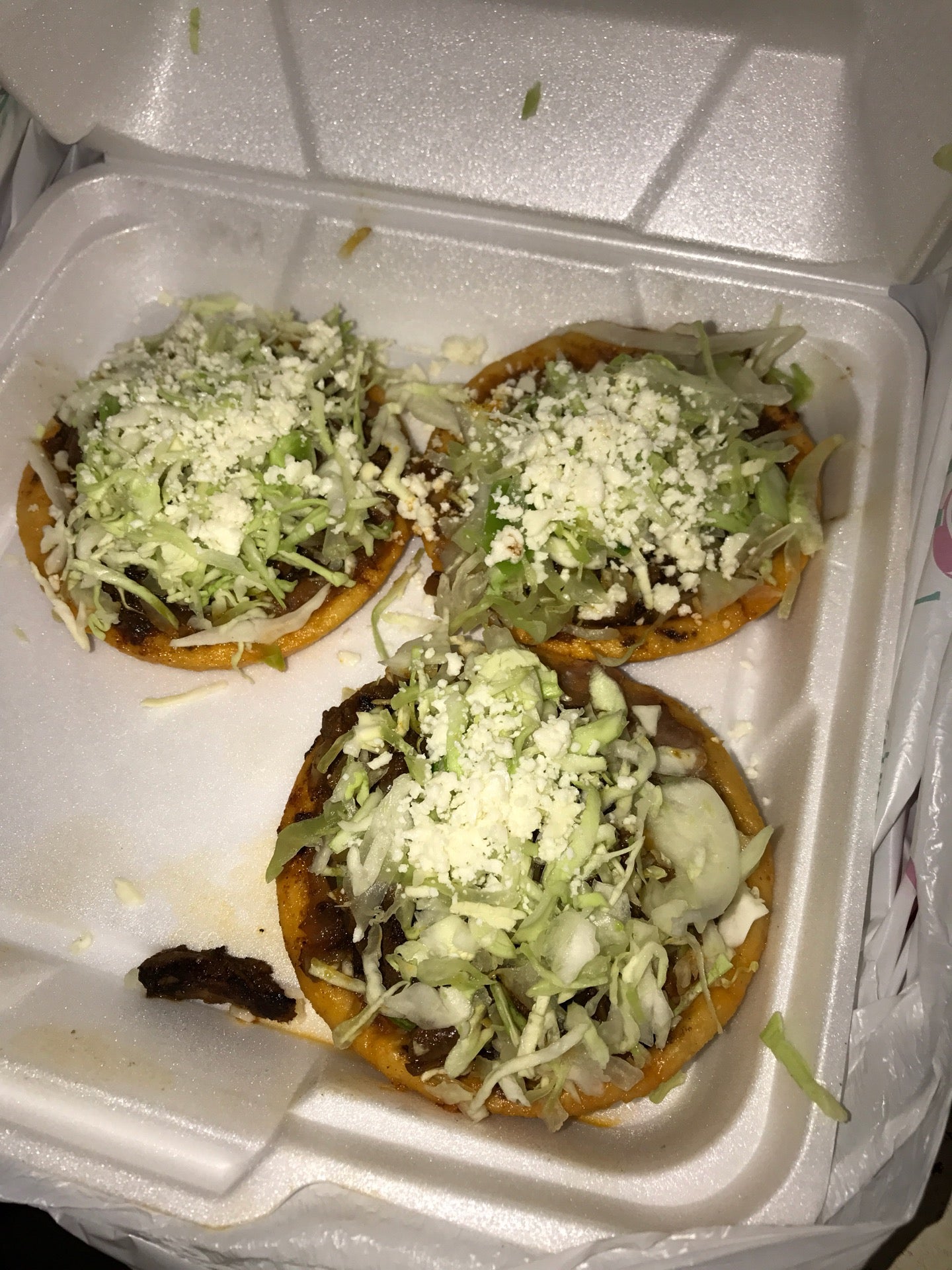 King Taco 7623 Pacific Blvd Huntington Park