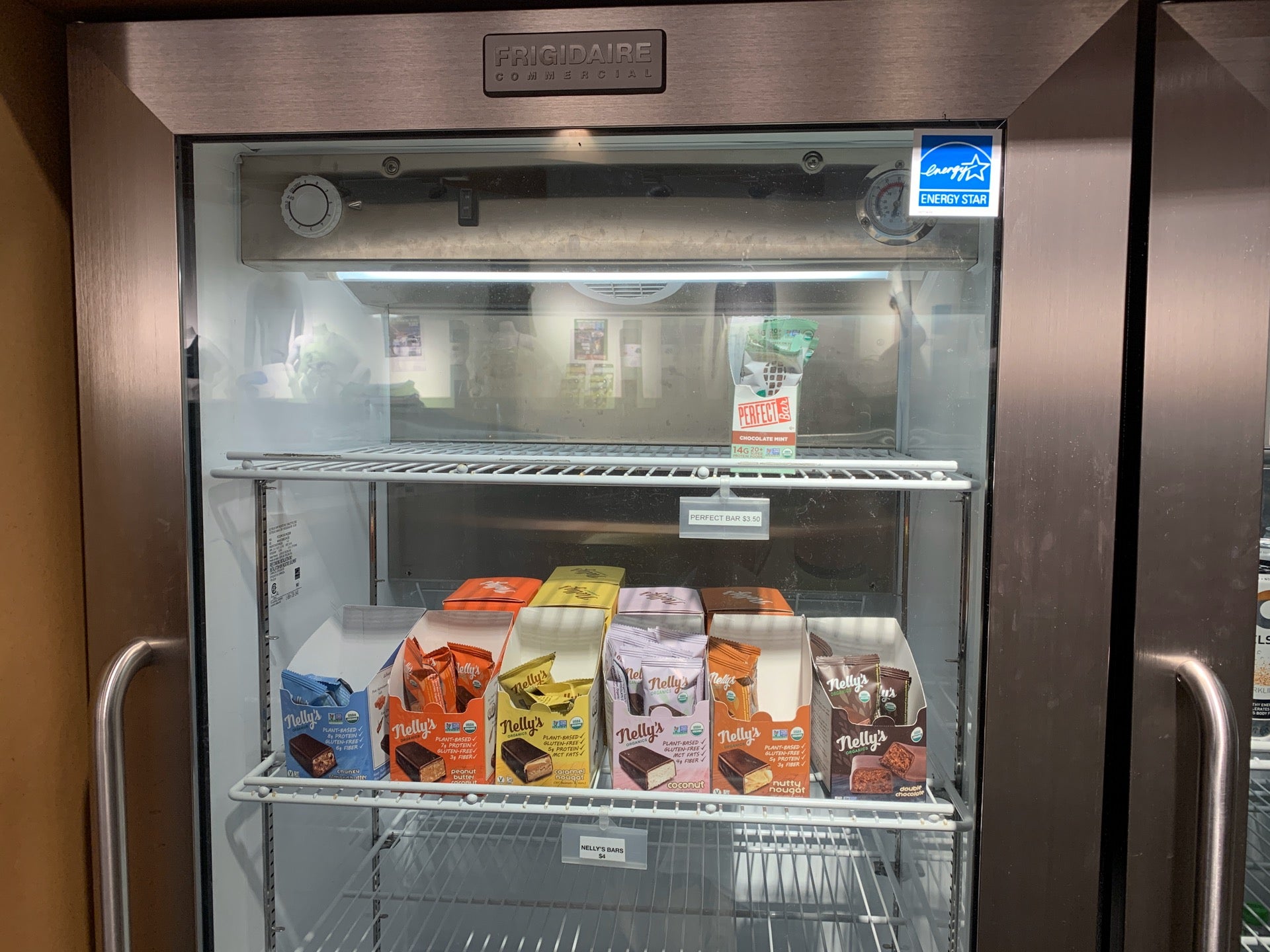 Set & Flow Yoga Academy cover photo