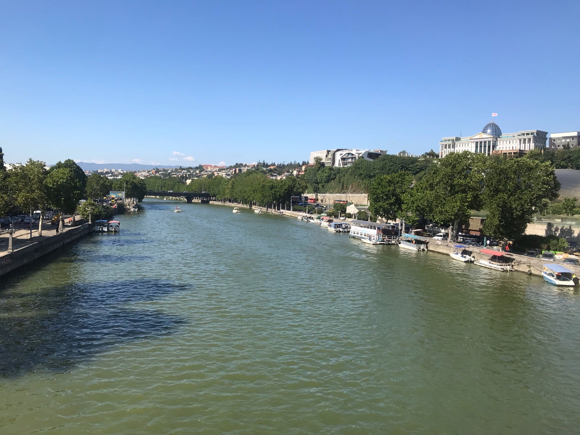 Baldi | Ბალდი