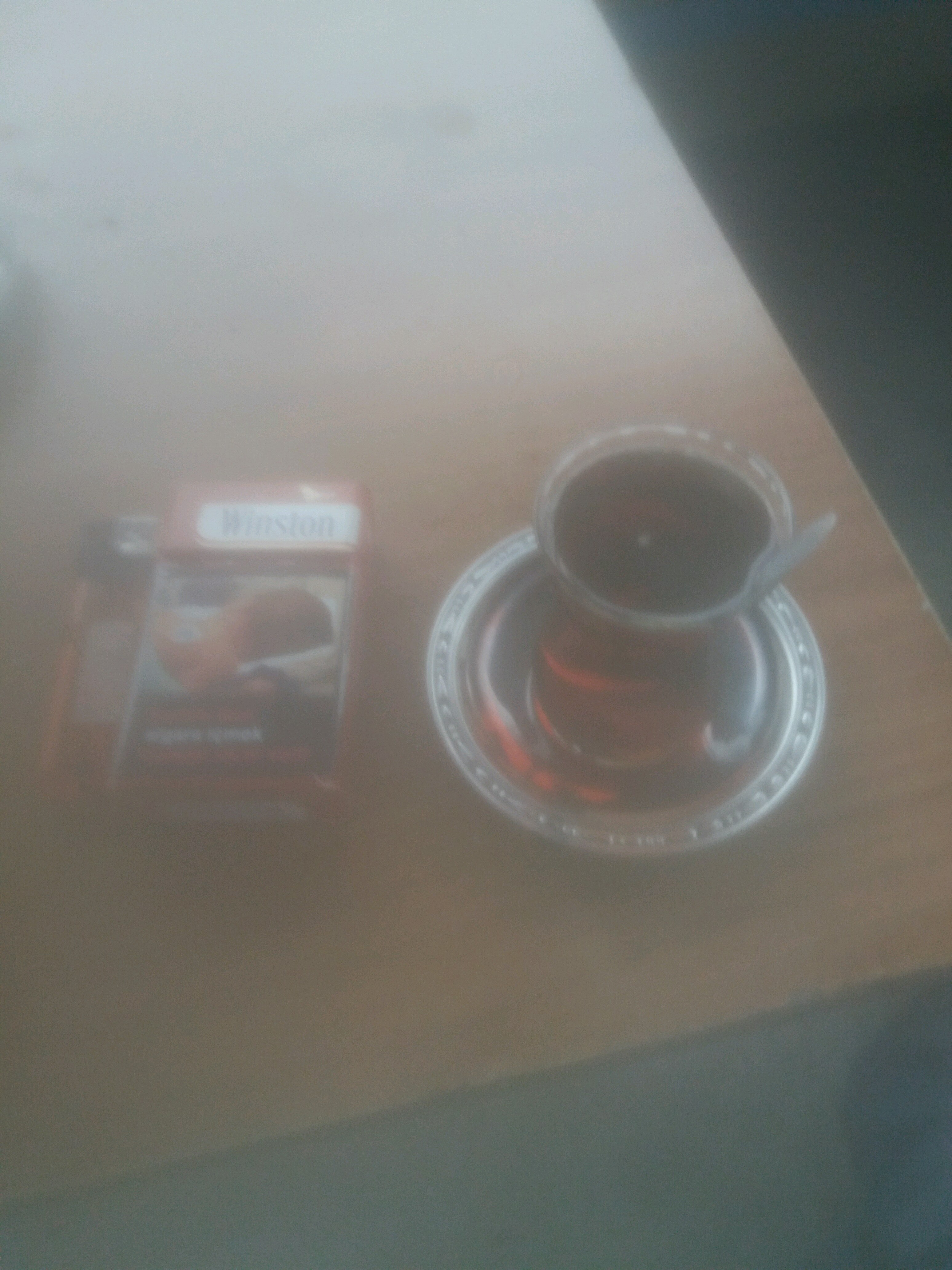 Sogut Alti Cay Ocagi Logo