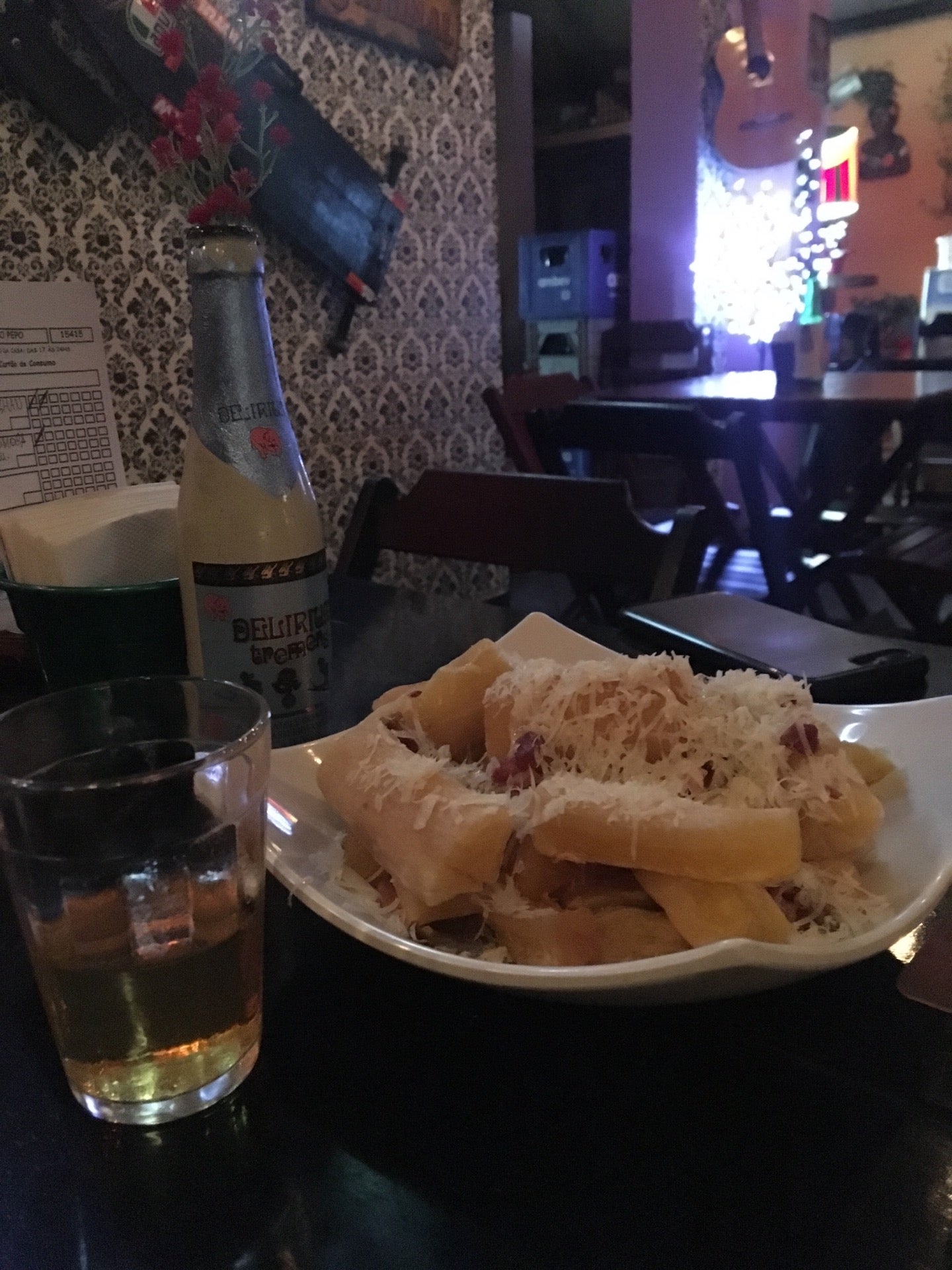 Bar do Pepo