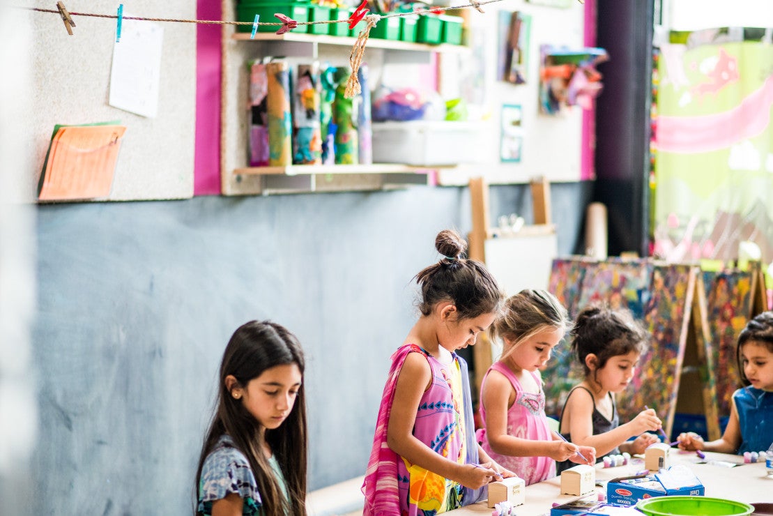 Soul Play cover photo