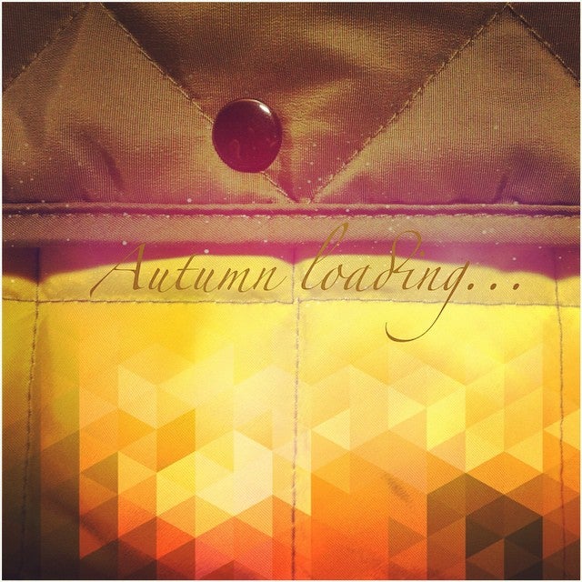 Небанальный Нижний