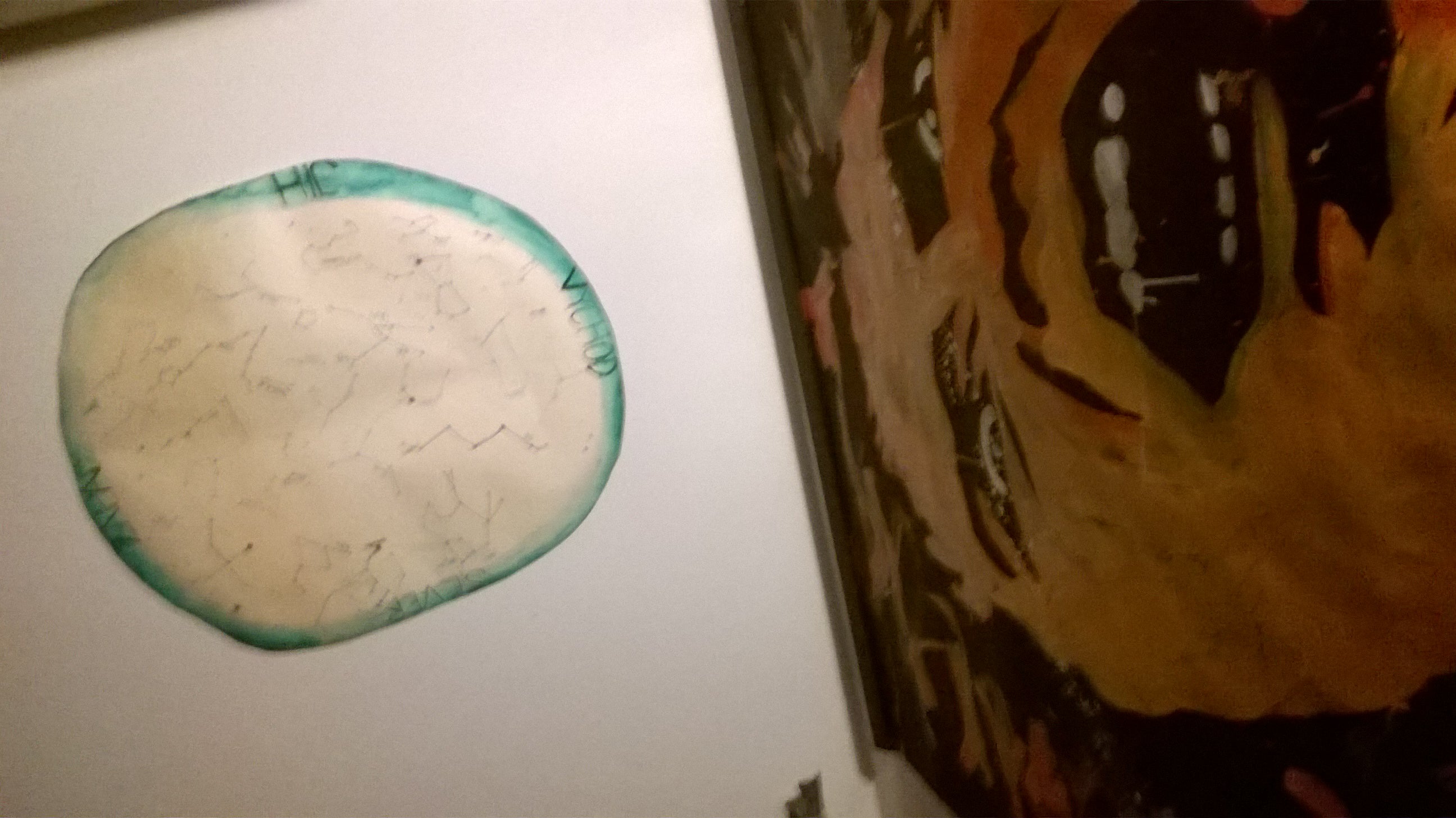 V Podbabě - photo 4 showing the facility