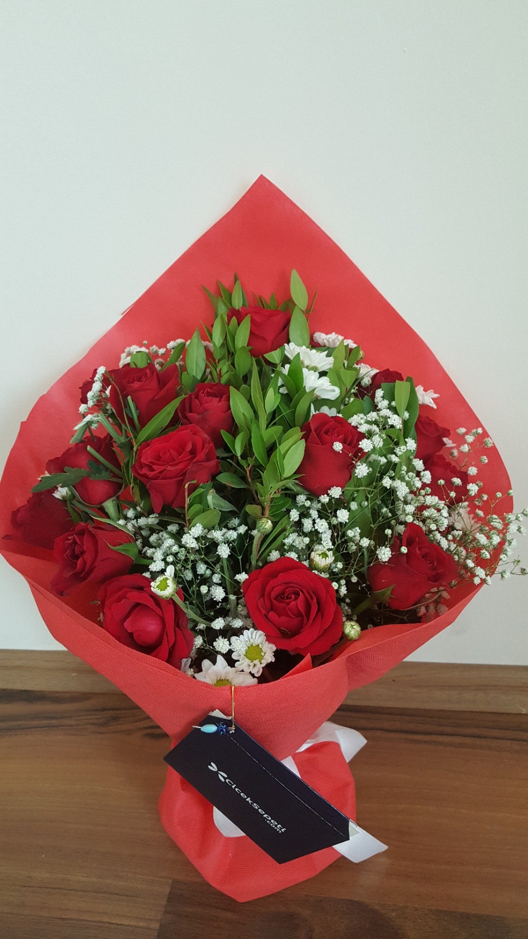 Ahmet Adıgüzel Serbest Muhasebe Logo