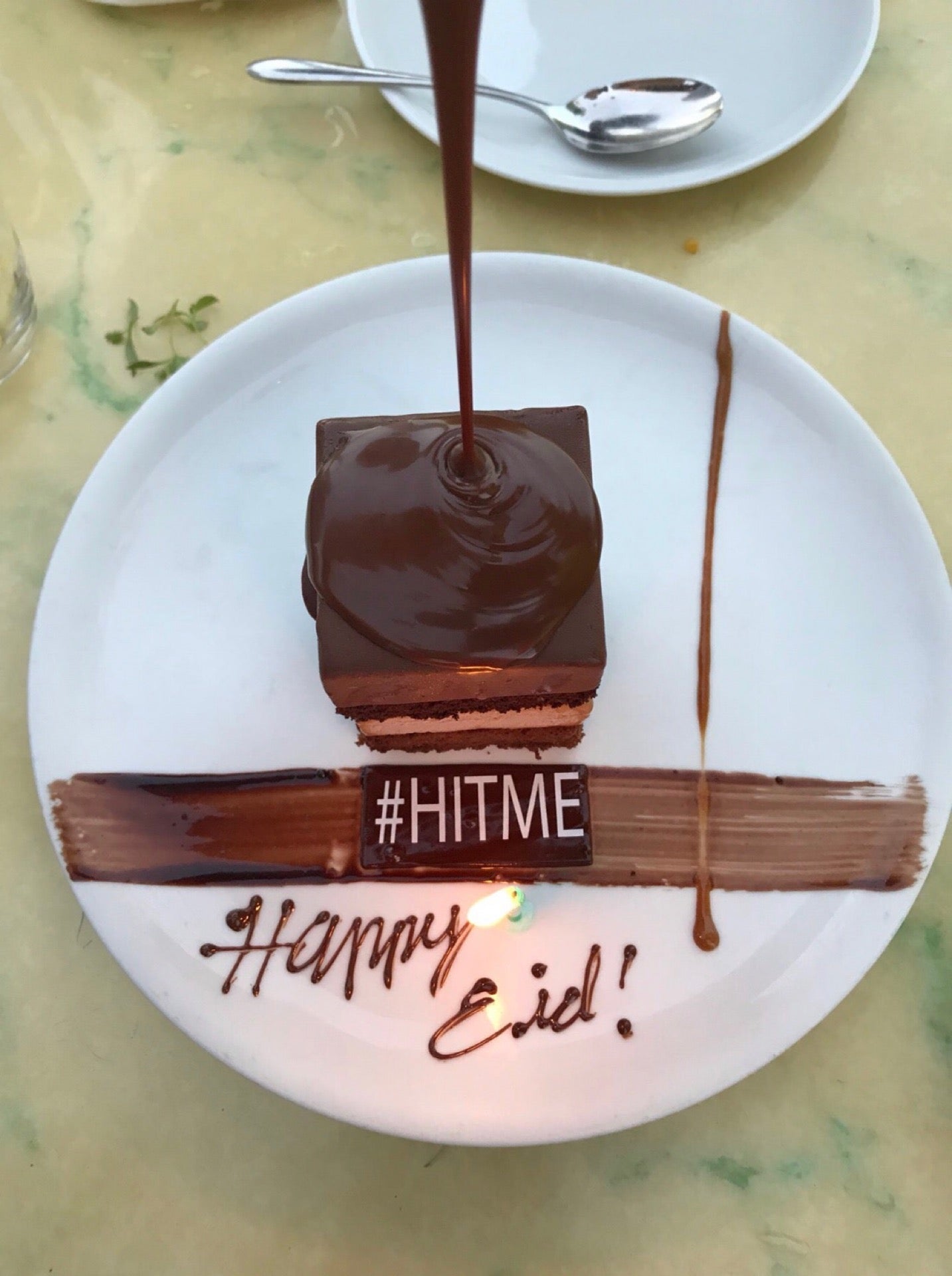 Catch LA cover photo