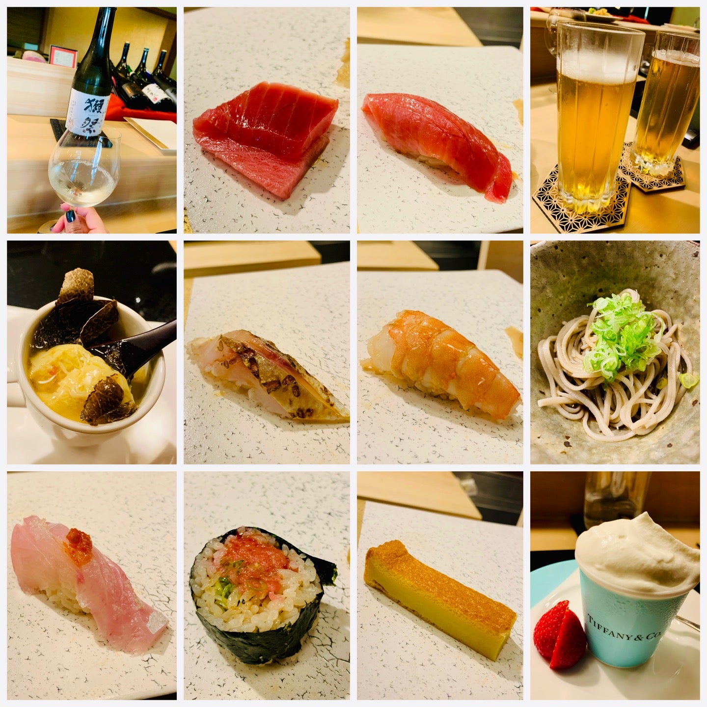 Sushi Yamamoto cover photo