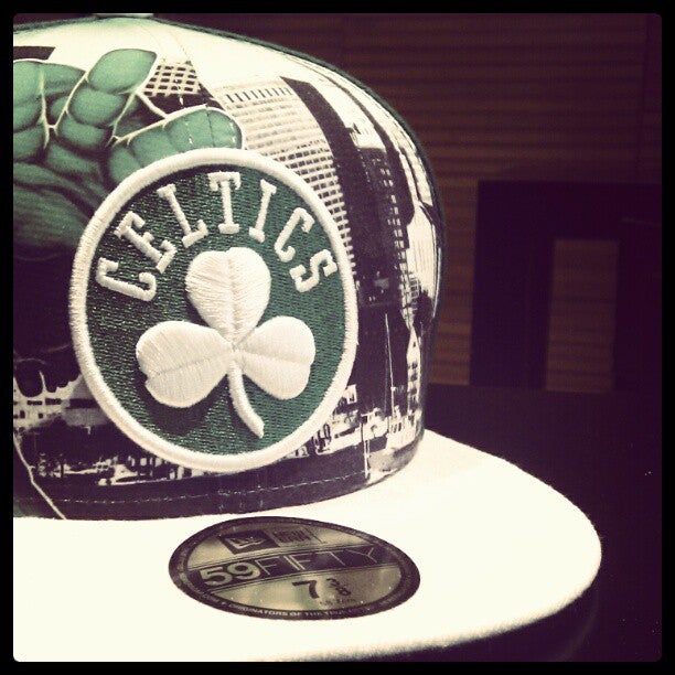 VyTA Boulangerie - Rome cafe