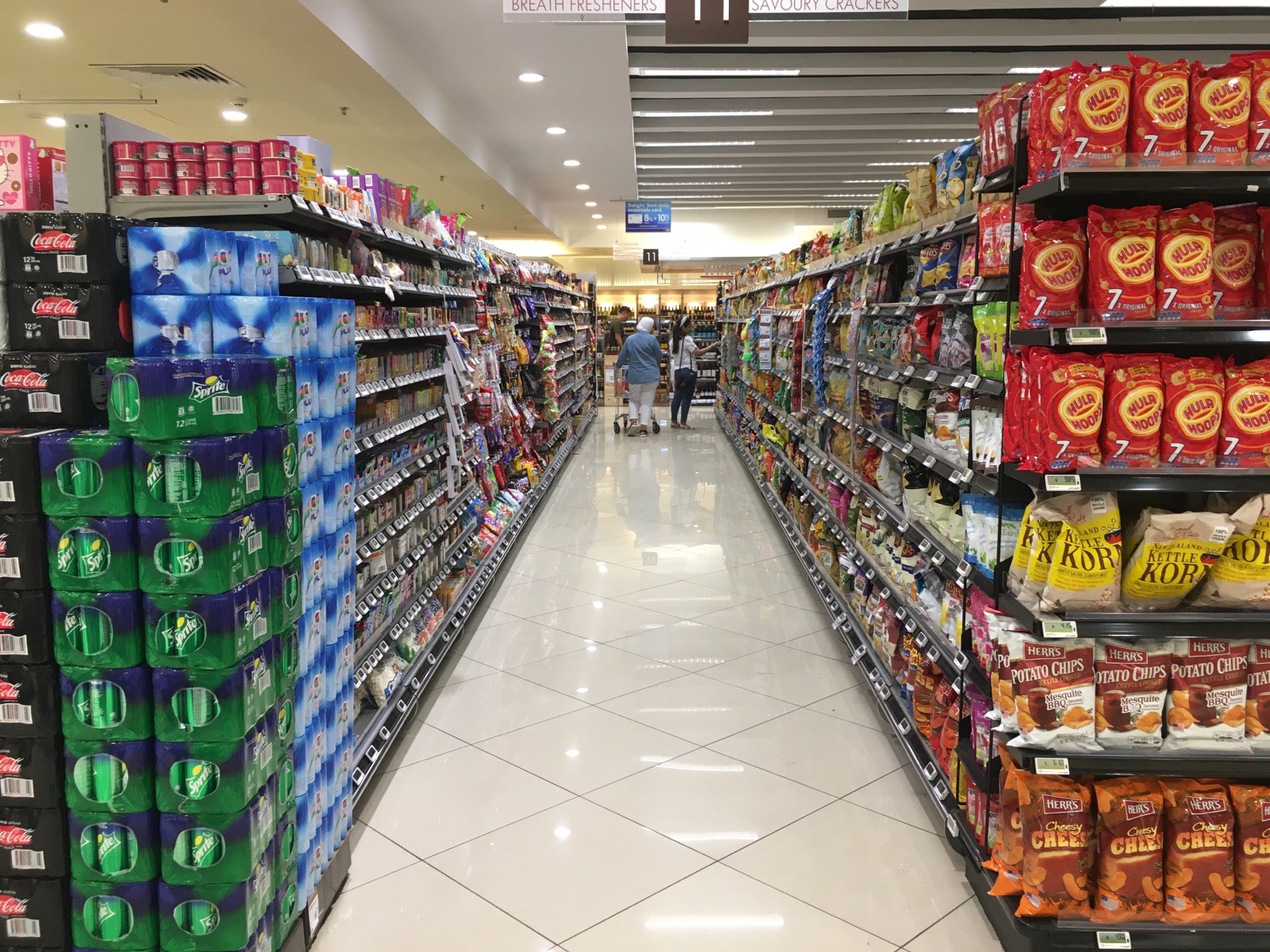 Tanglin Market Place B102/03 Tanglin Mall Singapore