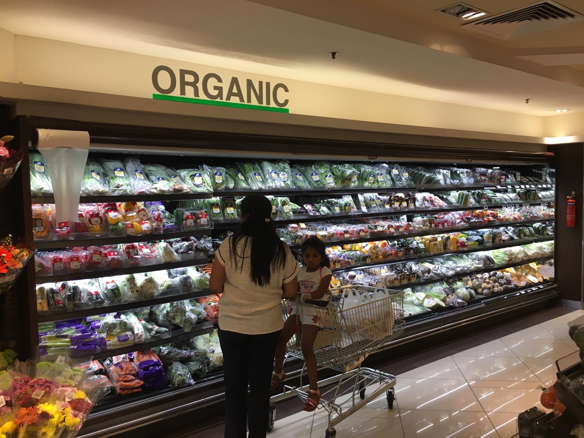 Tanglin Market Place B102/03 Tanglin Mall Singapore