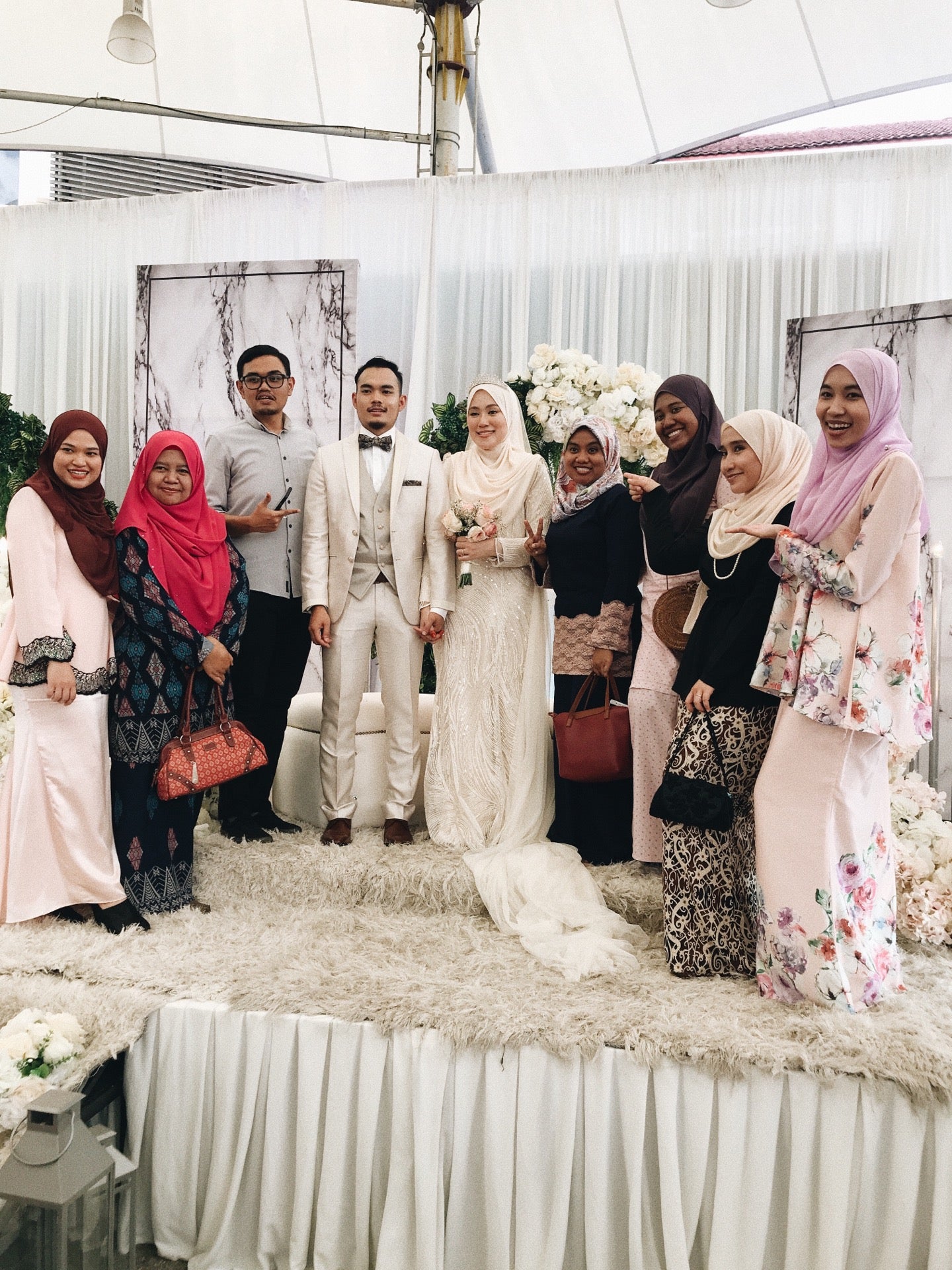 Perbadanan Kemajuan Filem Nasional Malaysia-Finas