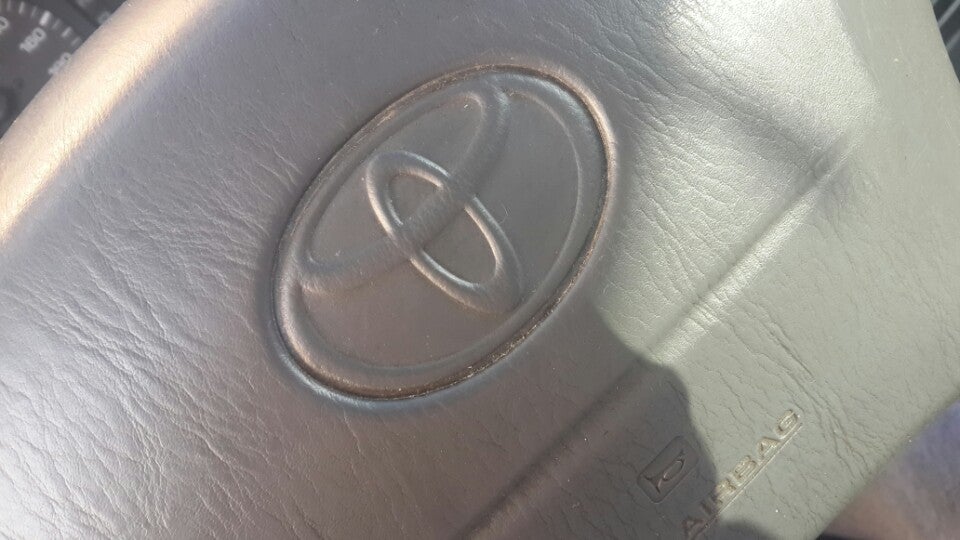 Автосервис " Golden Hends " Logo