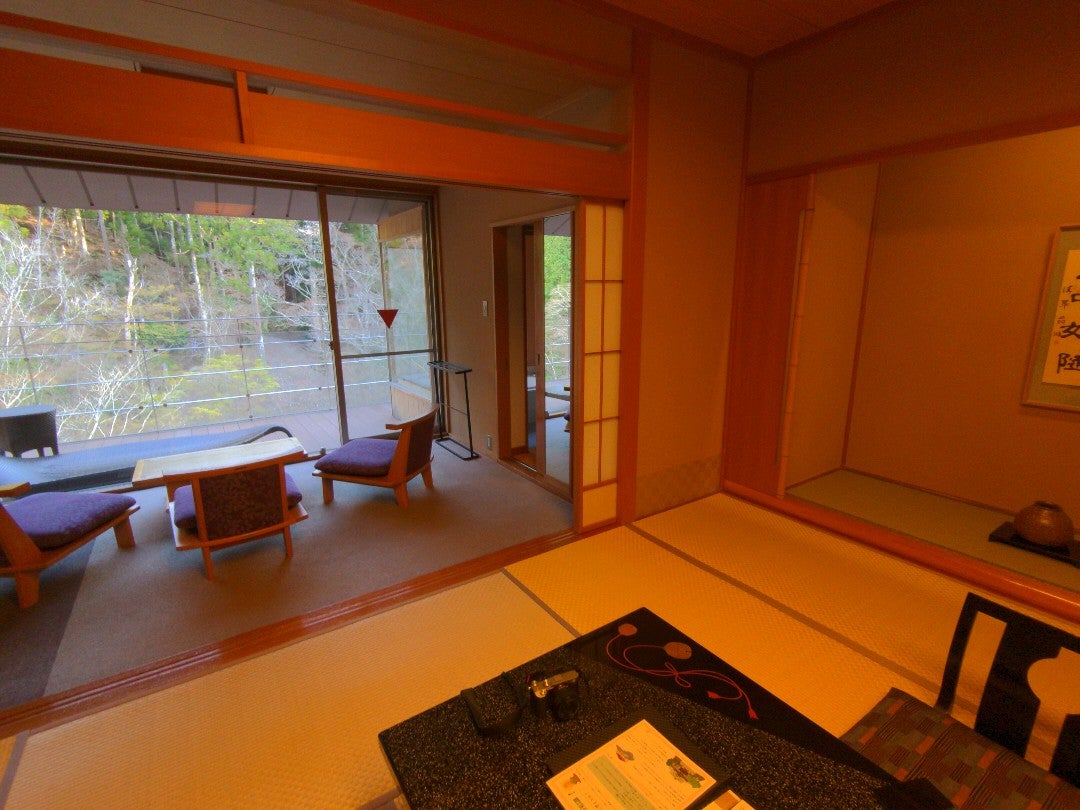 子連れで修善寺温泉に行こう 客室露天風呂付きなど ファミリーにおすすめの旅館 アチコチ By ママリ 子連れで修善寺温泉に行こう 客室露天風呂付きなど ファミリーにおすすめの旅館 アチコチ By ママリ