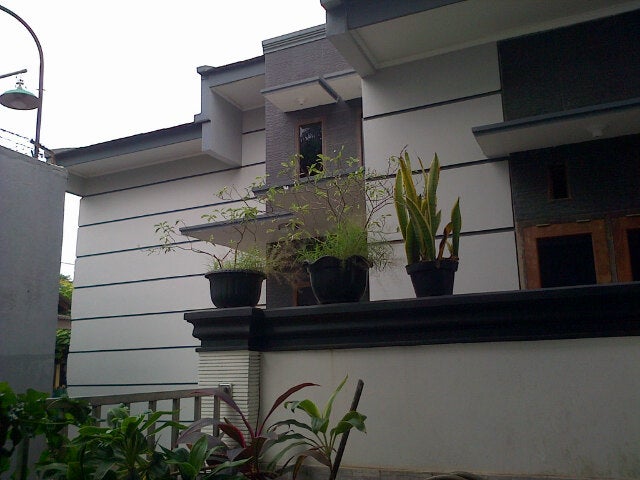 Alfa Mart Cilincing Logo