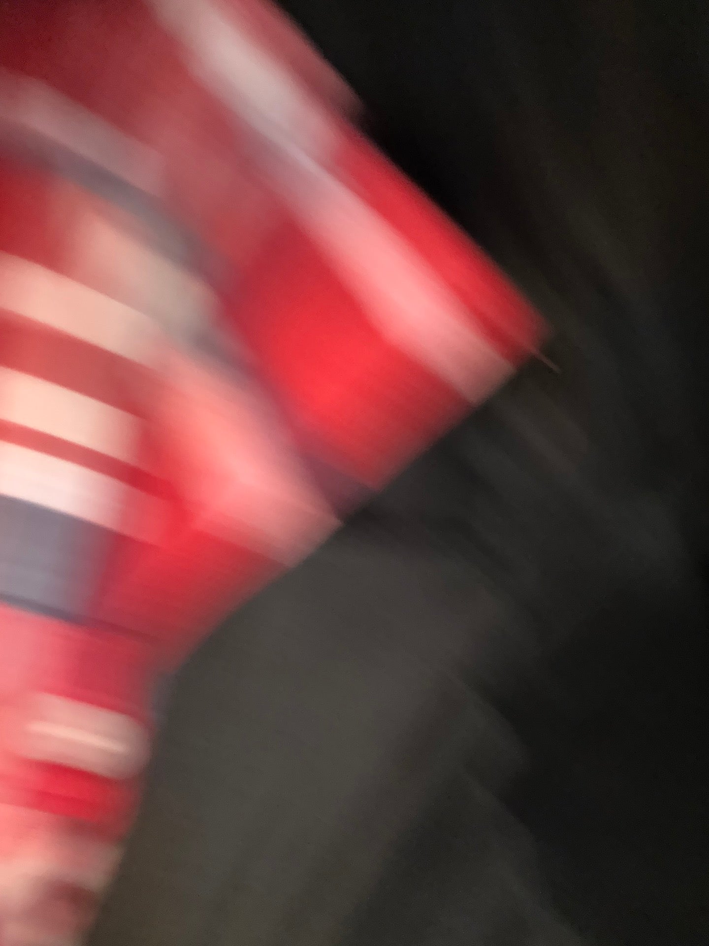 The Observatory North Park